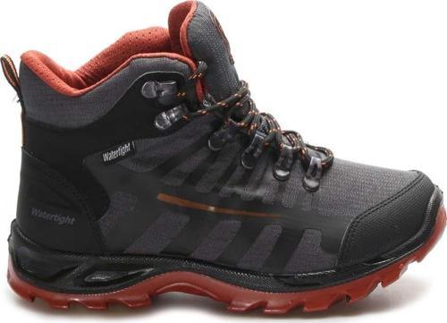 Unisex Outdoor Bot 117SXA5551