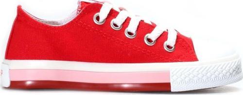Unisex Çocuk Sneaker Ayakkabı 620FA0315