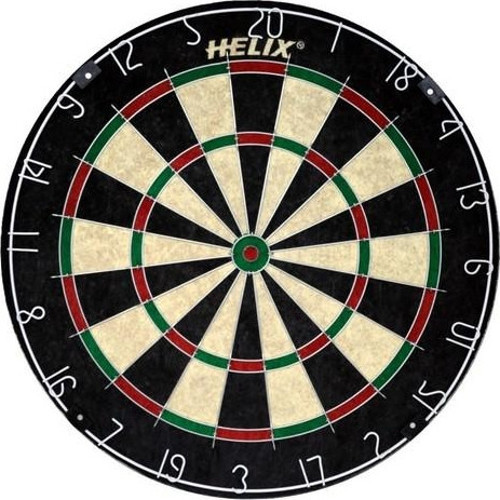 Dbsb-20 Sisal Dart Tahtası