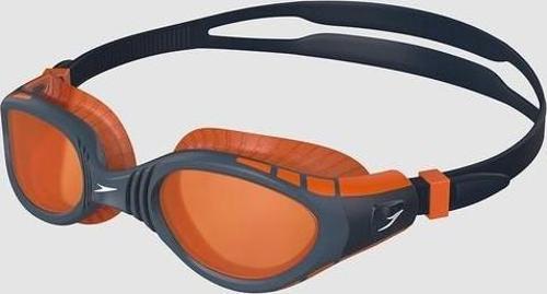 8-11315F984 Biofuse Comfort Yüzücü Gözlüğü