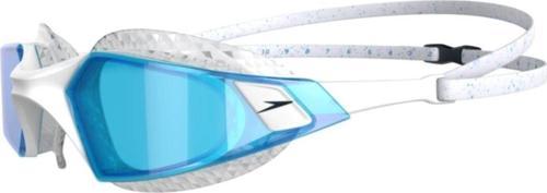 Aquapulse Pro 8-12264D641 yüzücü gözlüğü