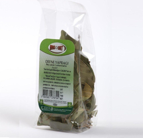 Defne Yaprağı 1 Kg