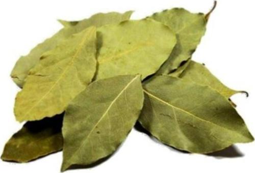 Defne Yaprağı 50 Gr