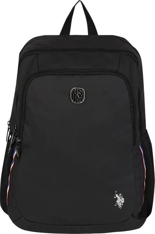 Okul Sırt Çantası Plcan24052