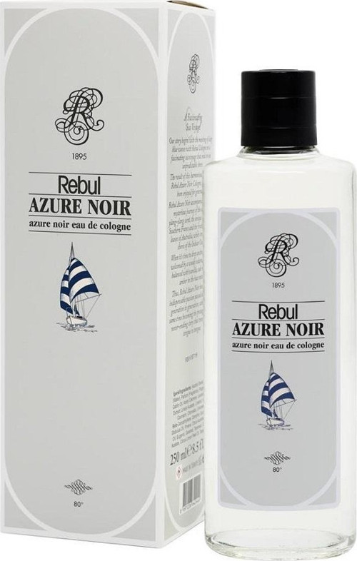 Azure Kolonya 125.Yıl 250 ML