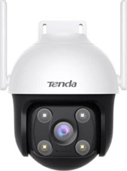 Ch3-Wca 3Mp 1080P Outdoor Wifi Kamera