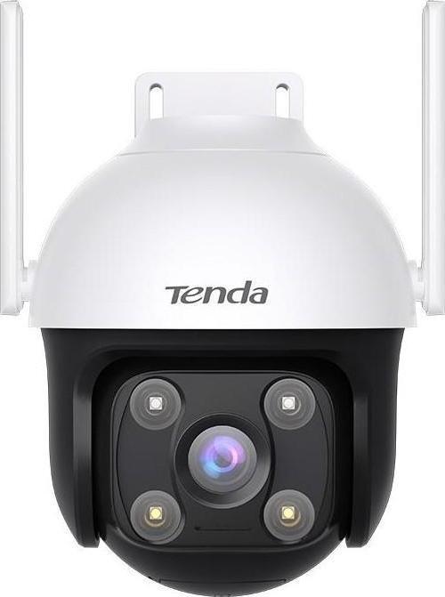 Ch7-Wca 4Mp 2K Outdoor Wifi Kamera