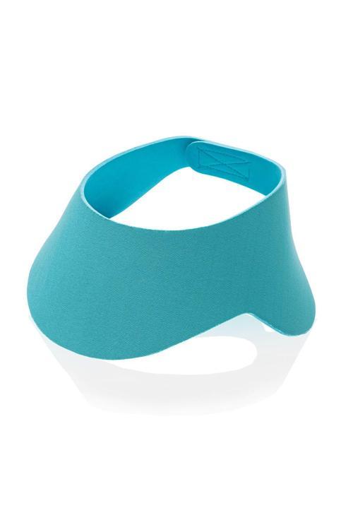 Banyo Siperi Turkuvaz