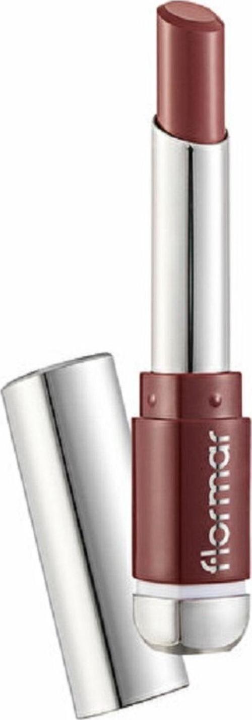 Prime N Lips Lipstick PL26 Rose Bush