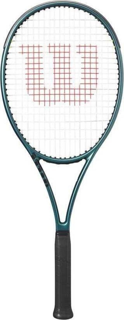 Blade 98 18x20 V9 Tenis Raketi WR149911