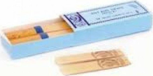 1.5 Numara (Orjinal) Sol Klarnet Kamışı