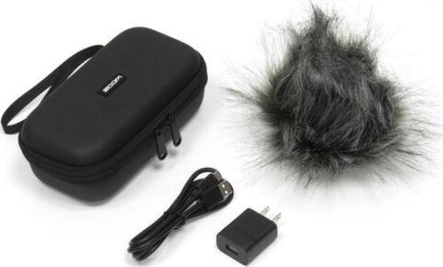 APH-4E H4essential Aksesuar Paketi