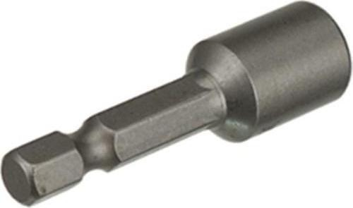MANYETİK SOMUN ADAPTÖRÜ 8X45 MM ÇATI ADAPTÖRÜ
