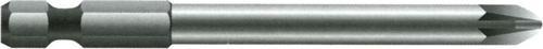PZ 2x100 BİTS UÇ