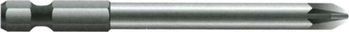 PZ 2x100 BİTS UÇ  10 adet