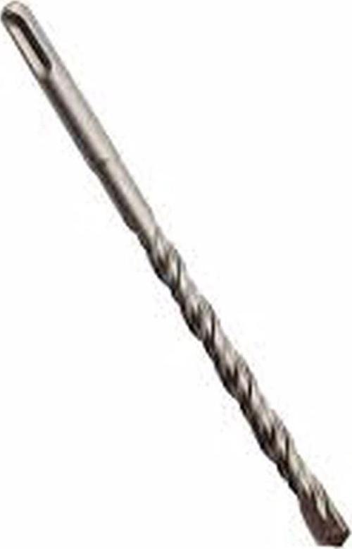 SDS MATKAP UCU 5.5x210
