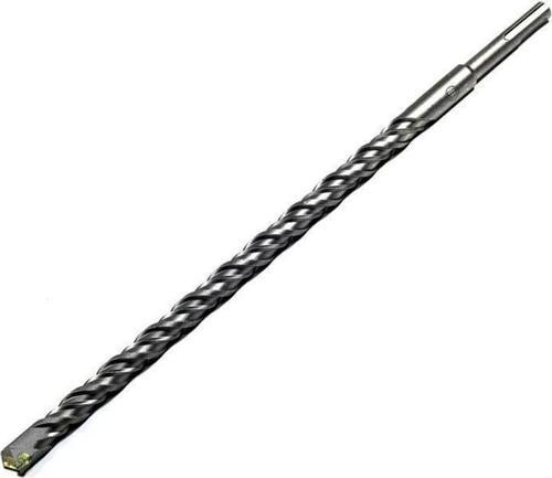 SDS MATKAP UCU 6x110