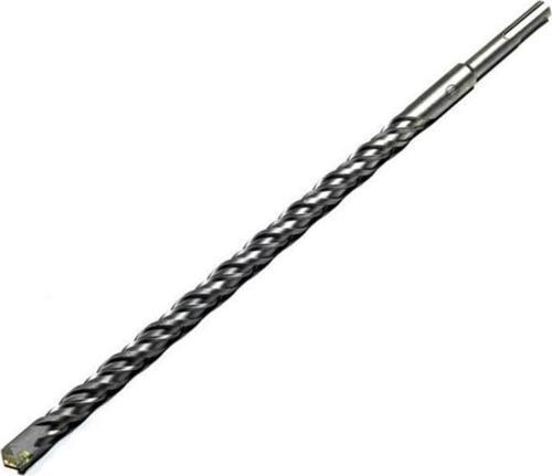 SDS MATKAP UCU 7x110