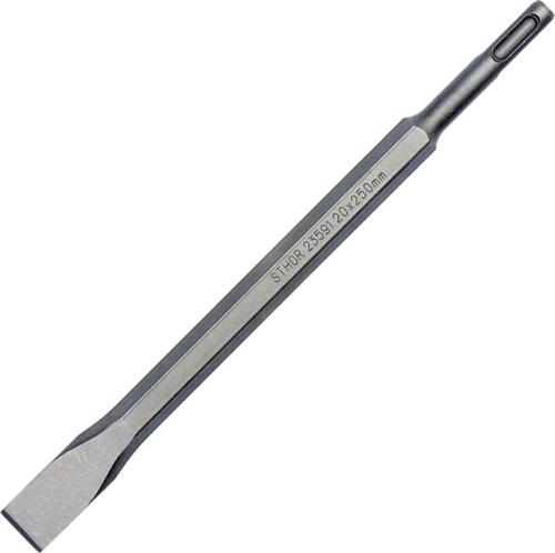 SDS PLUS KESKİ 14x250