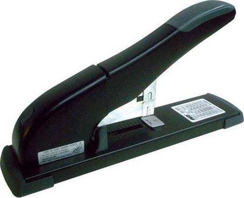 STD ZIMBA MAKİNASI PROFESYONEL KOLLU HS-3000 SİYAH