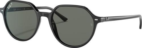 RB2195 901/58 51 Polarize Unisex Güneş Gözlüğü