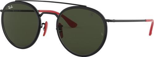 RB3647M F02831 51 Unisex Güneş Gözlüğü