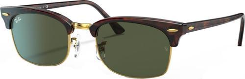 RB3916 130431 52 Unisex Güneş Gözlüğü