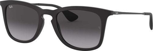 RB4221 622/8G 50 Unisex Güneş Gözlüğü