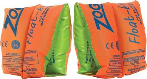 Float Bands Çocuk Kolluk 465360