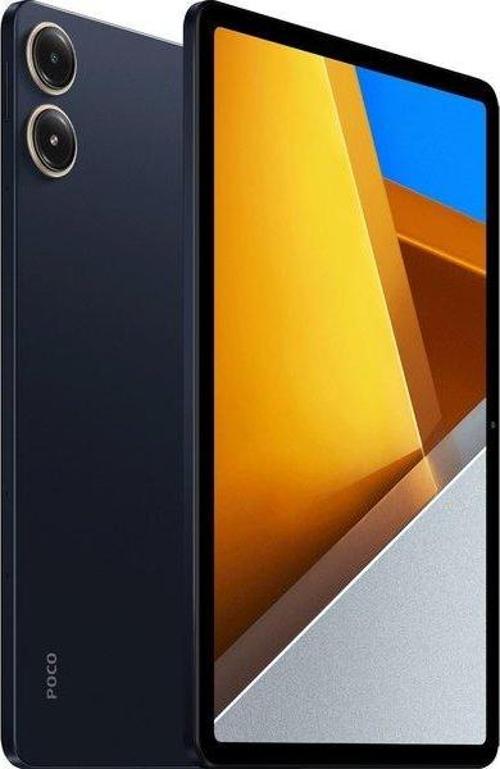 Pad Mavi 256 GB 12.1" Tablet