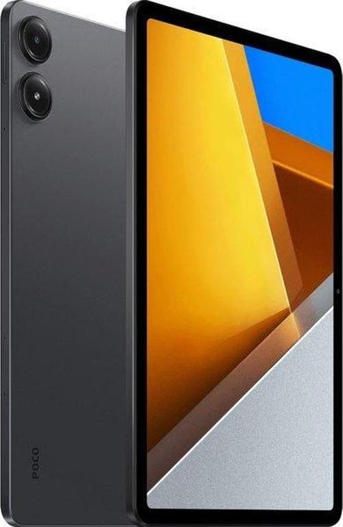 Pad Gri 256 GB 12.1" Tablet