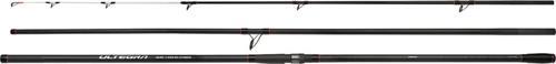 Ultegra J Surf 4.25m Max 250gr 3PC Surf Olta Kamışı