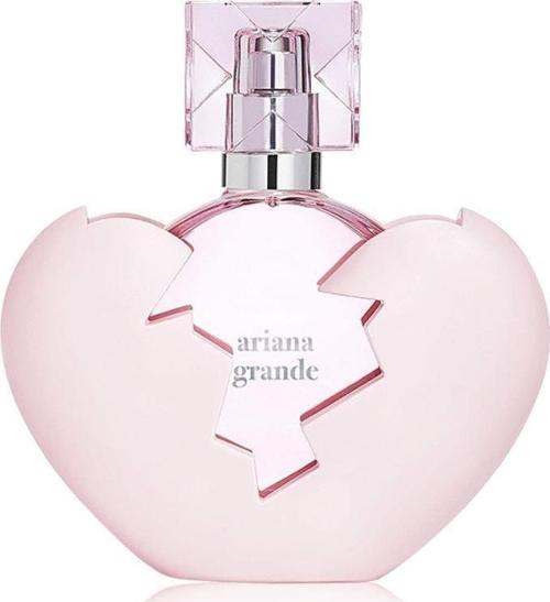 Thank U Next EDP 100 ml Kadın Parfümü