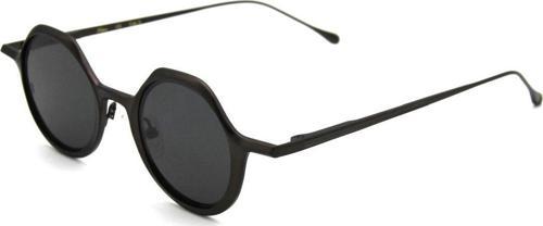 K FINESTRA C05 UNISEX GÜNEŞ GÖZLÜĞÜ