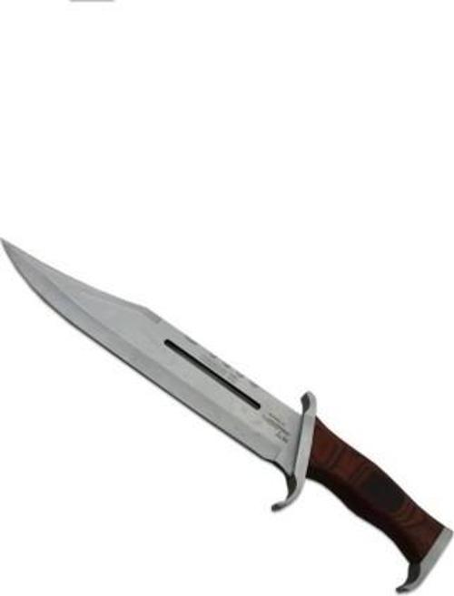 Helly Hansen Hibben Knives Sip Hill Rambo Iıı Bıçak