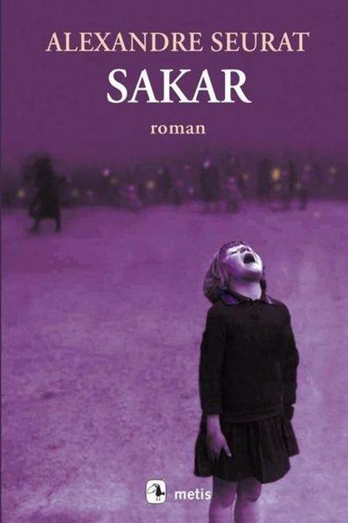 İmzalı - Sakar