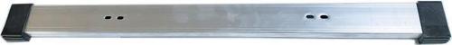 3800-85 CM65X25 DESTEK PROFİLİ  (1 BOY 346 CM'DEN 4 AD. 85 CM KES)