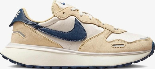 PHOENIX WAFFLE KADIN SNEAKER-FD2196-101