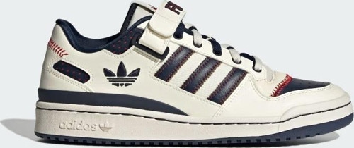 FORUM LOW ERKEK SNEAKER AYAKKABI-IE7309