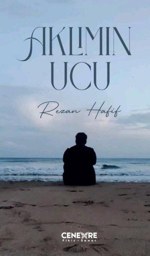 Cenevre Fikir Sanat Aklımın Ucu