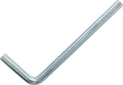 ALLEN ANAHTAR 3 MM ( 50 ADET )