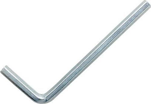 ALLEN ANAHTAR 4 MM ( 50 ADET )