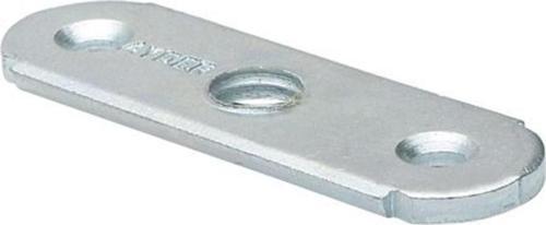 BİNGO SACI ÇİNKO M6 ( 5 ADET )