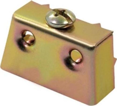 METAL GARDIROP ÇEKTİRME (5 ADET )