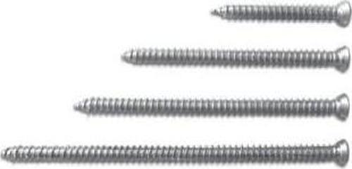 7.5 X 120 BULDEKS DÜBELSİZ MONTAJ VİDASI (10 ADET )