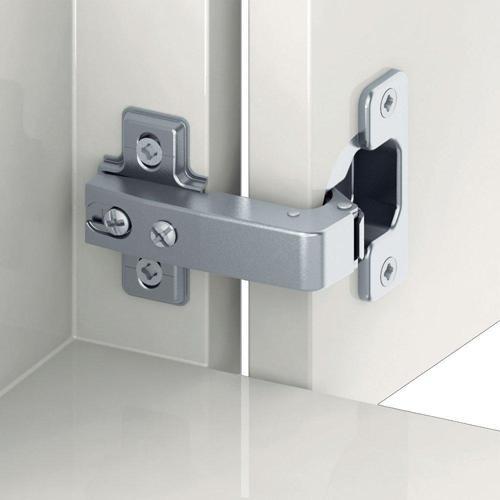 STAR 90 DERECE UZUN MENTEŞE TABAN DAHİL