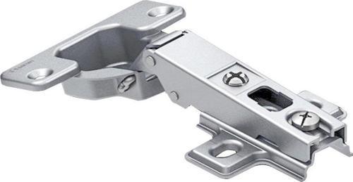 STAR DÜZ TAS MENTEŞE TABAN DAHİL