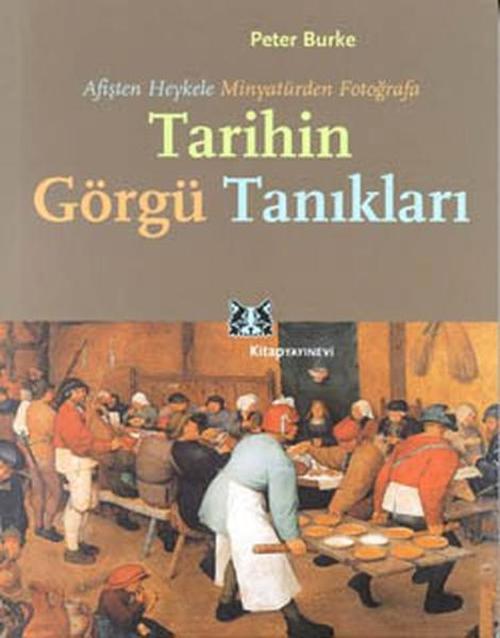 Tarihin Görgü Tanıkları