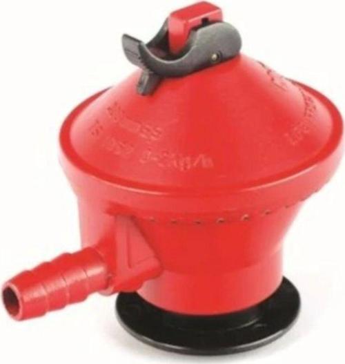 Bilyalı Dedantör 10 Mm.
