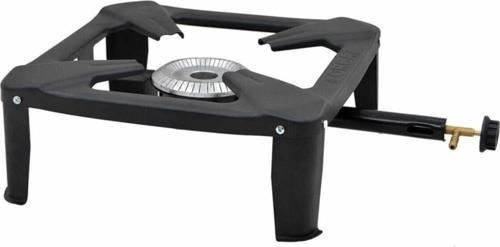 Orgaz Kare Volkan 40X40 Cm